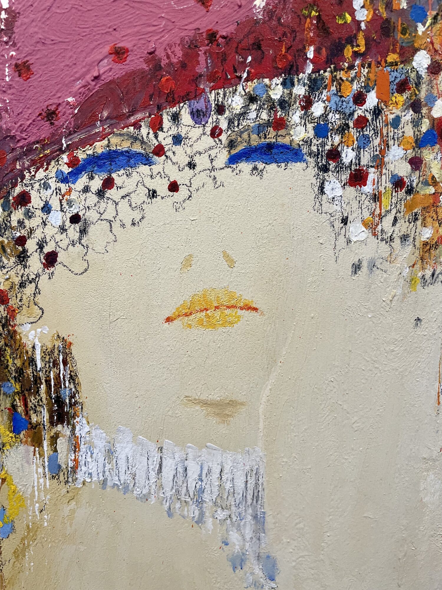 Enzo Archetti | Riflessi D' Infinito – Bild 4