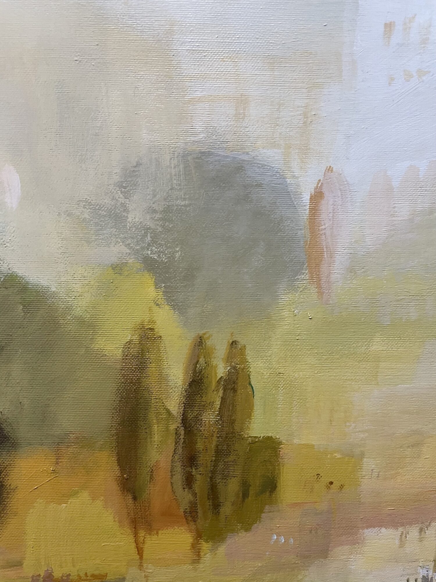 Leander | Ohne Titel – Bild 4