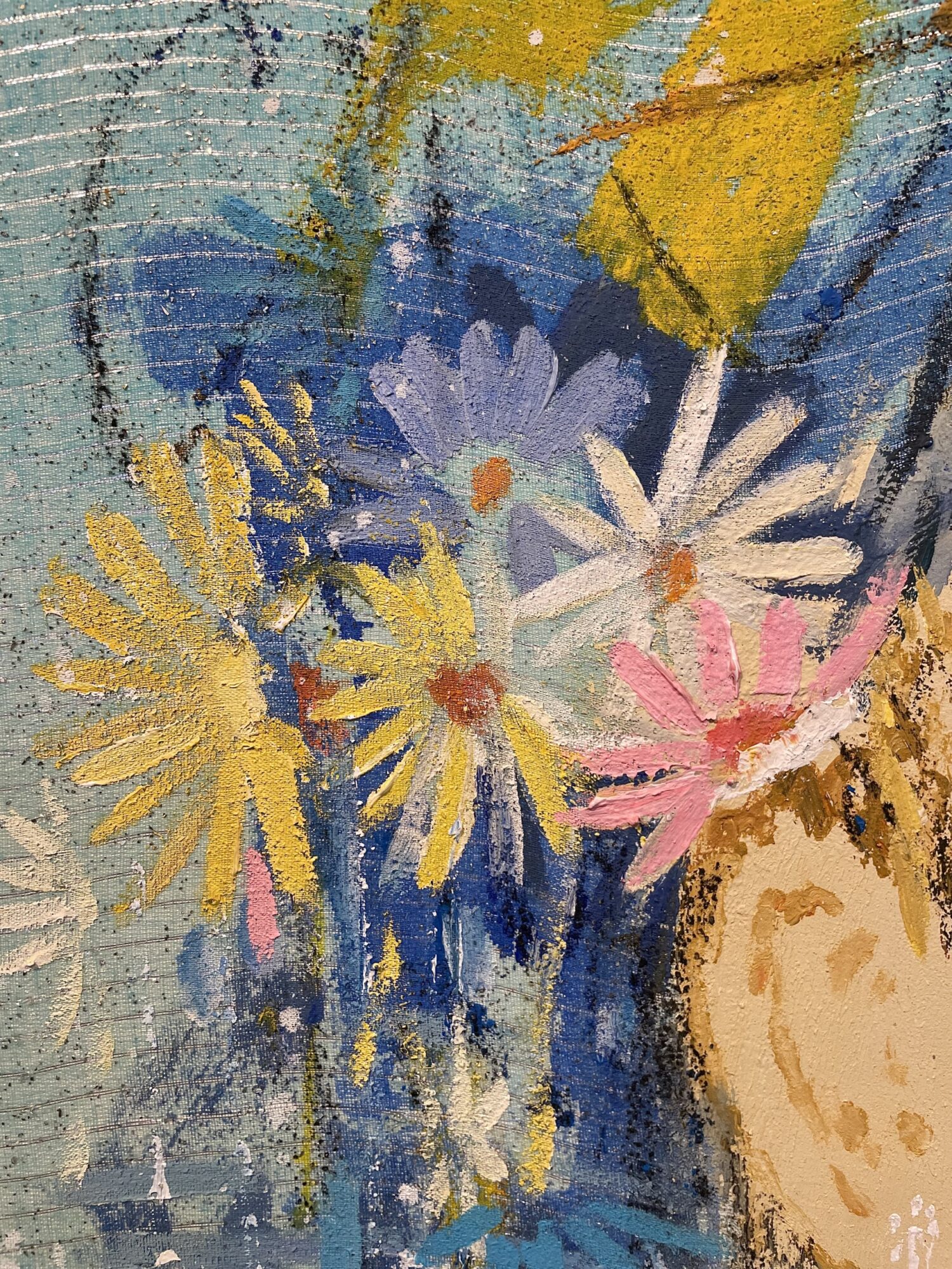 Enzo Archetti | Himmelblau – Bild 3