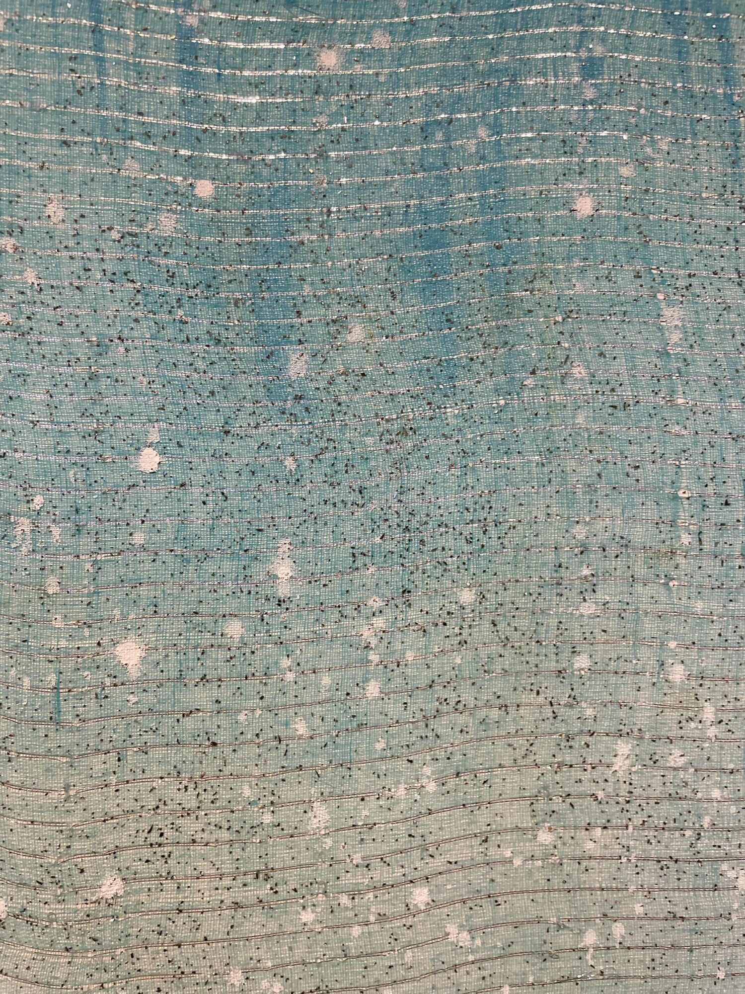 Enzo Archetti | Himmelblau – Bild 5