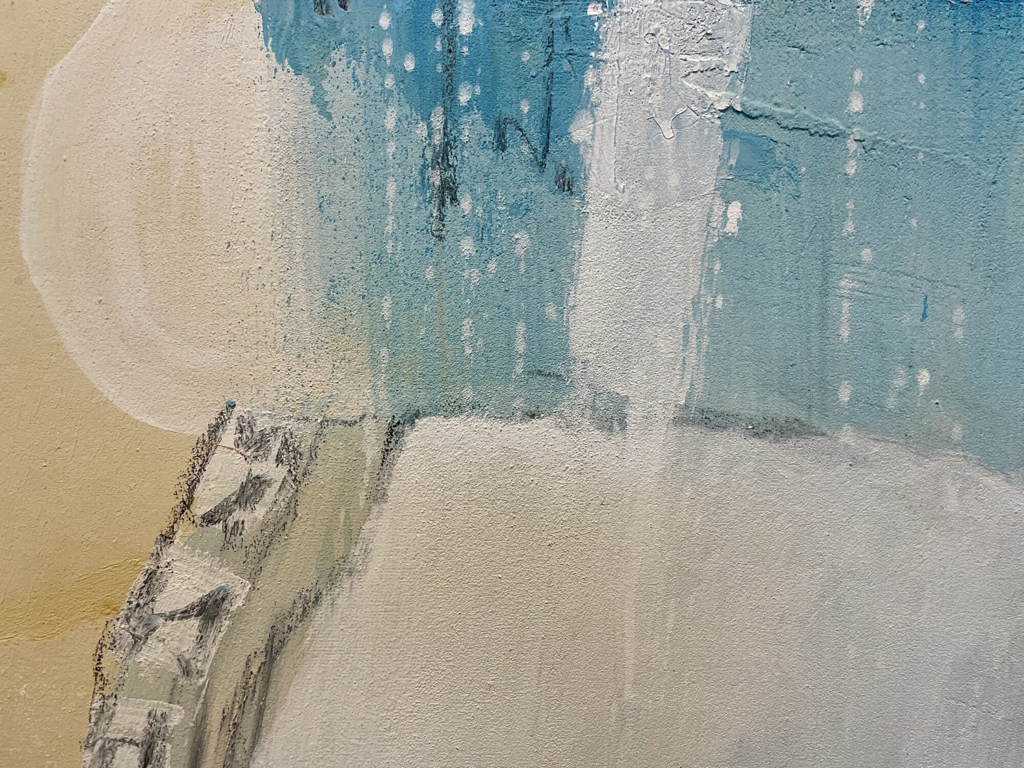 Enzo Archetti | Himmelblau – Bild 6