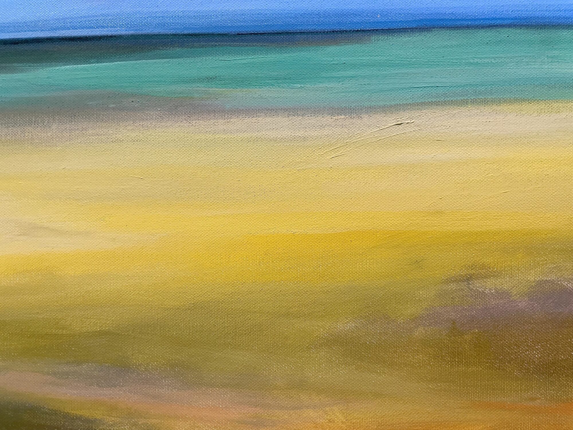 Leander | Ohne Titel – Bild 3