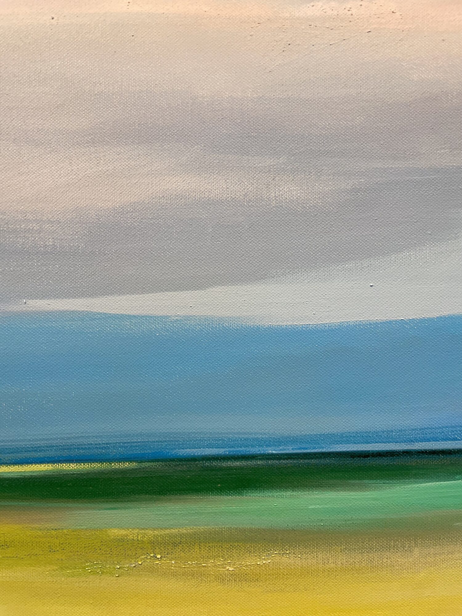Leander | Ohne Titel – Bild 4
