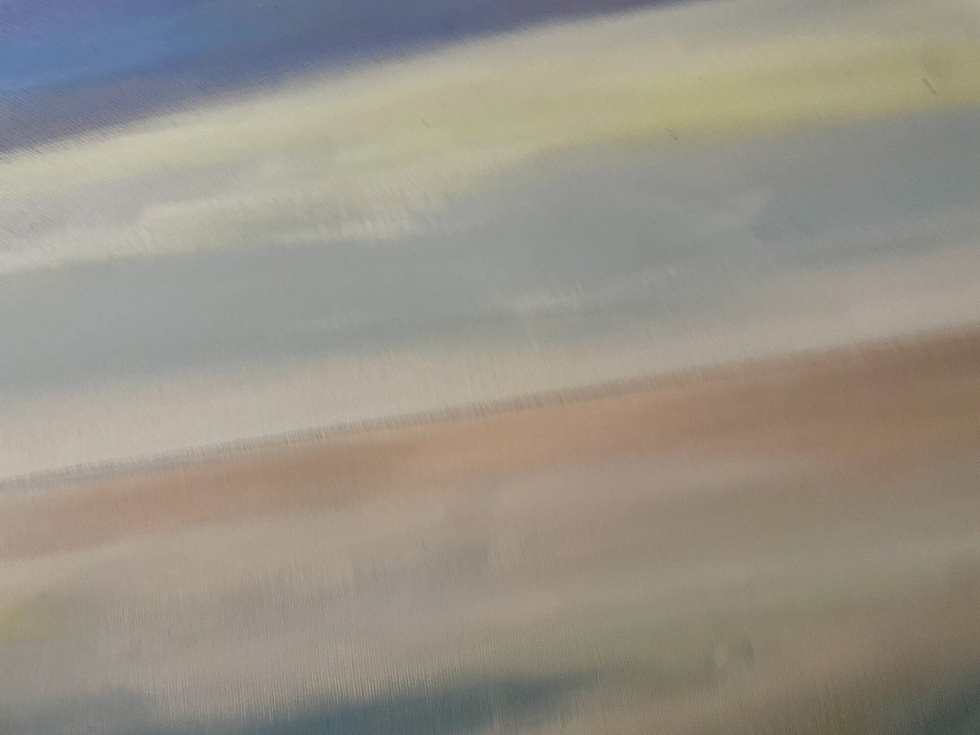 Leander | Ohne Titel – Bild 5