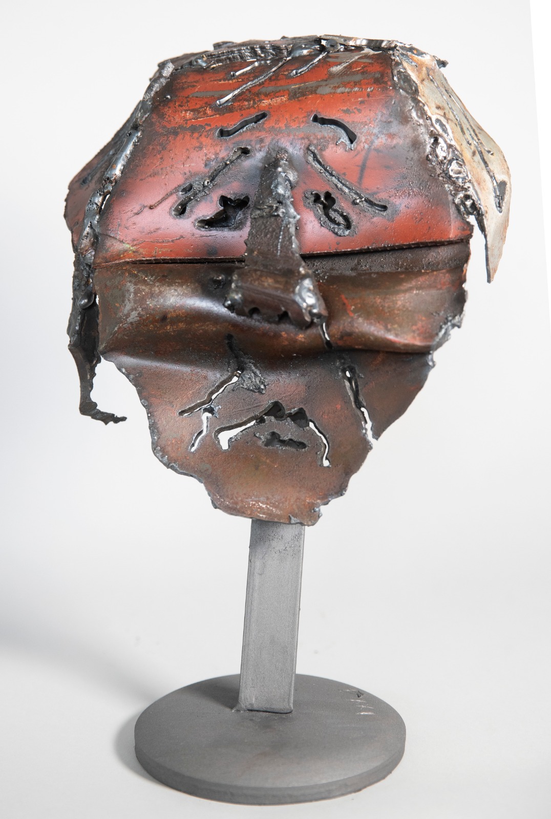 Dr. Ulrich Barnickel | Ausgemerkelt