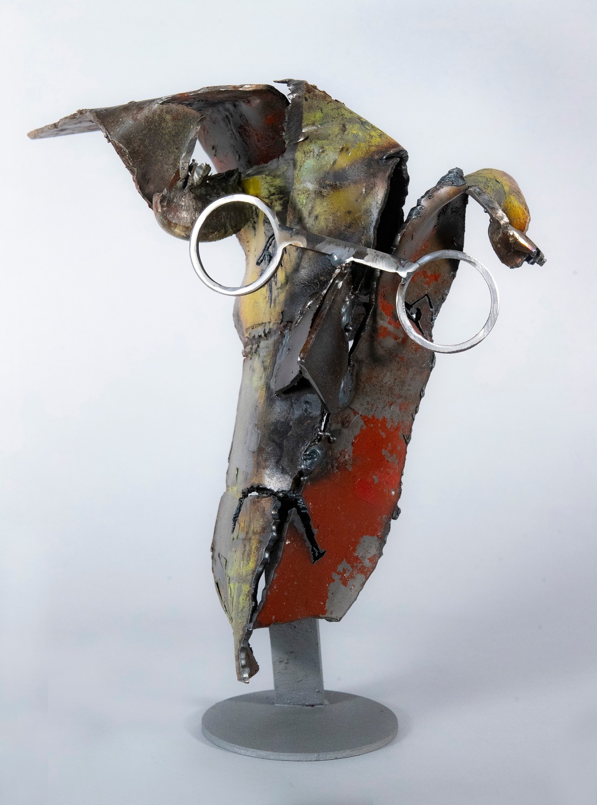 Dr. Ulrich Barnickel | Constantin von Rotz