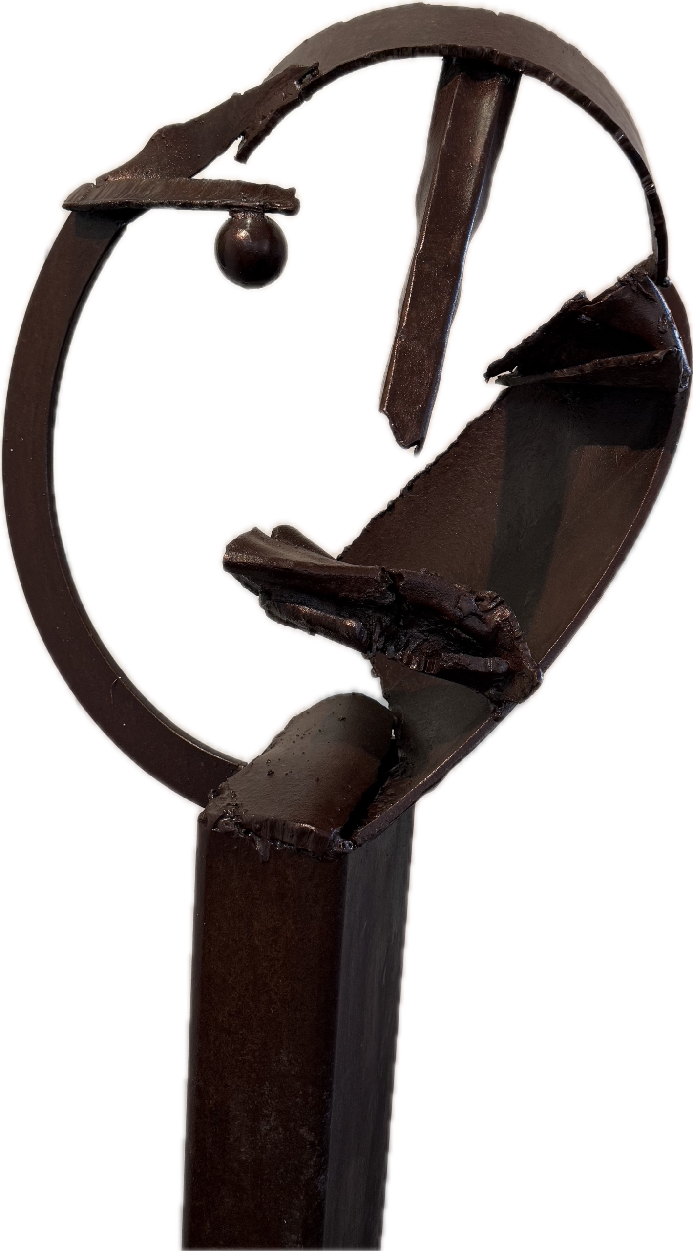 Dr. Ulrich Barnickel | Durch-Blick