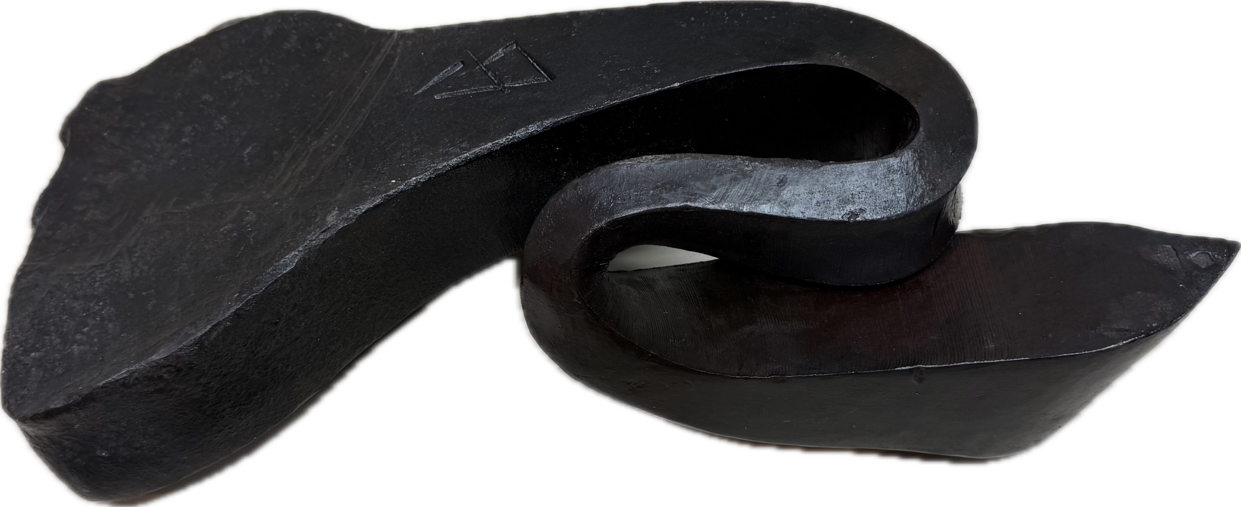 Dr. Ulrich Barnickel | Falsche Schlange