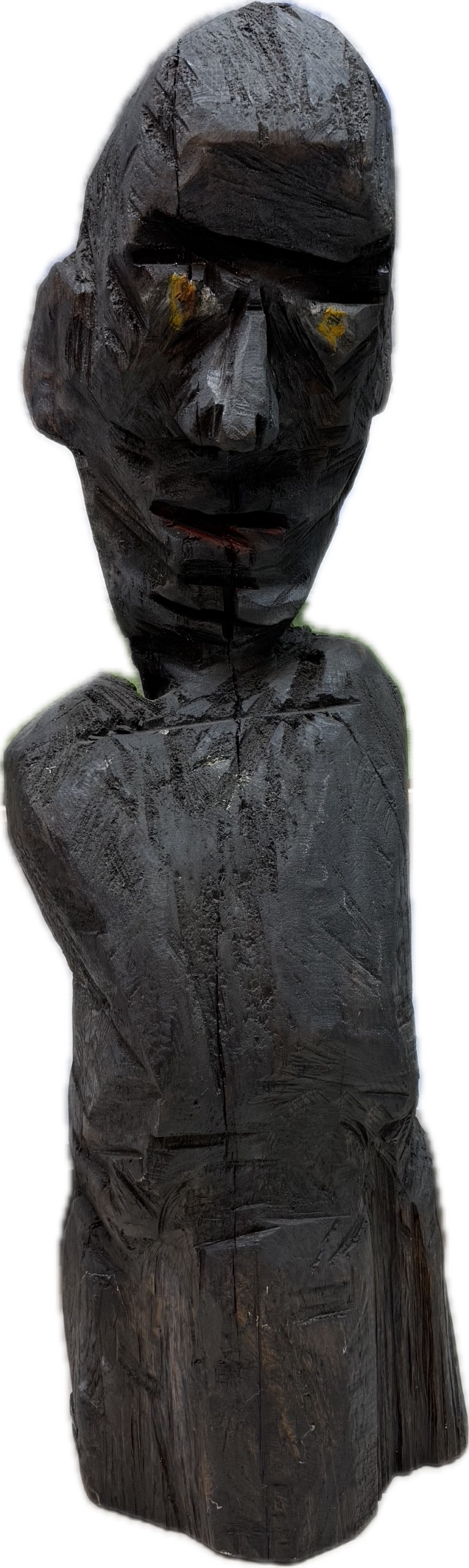 Dr. Ulrich Barnickel | Fanatisch