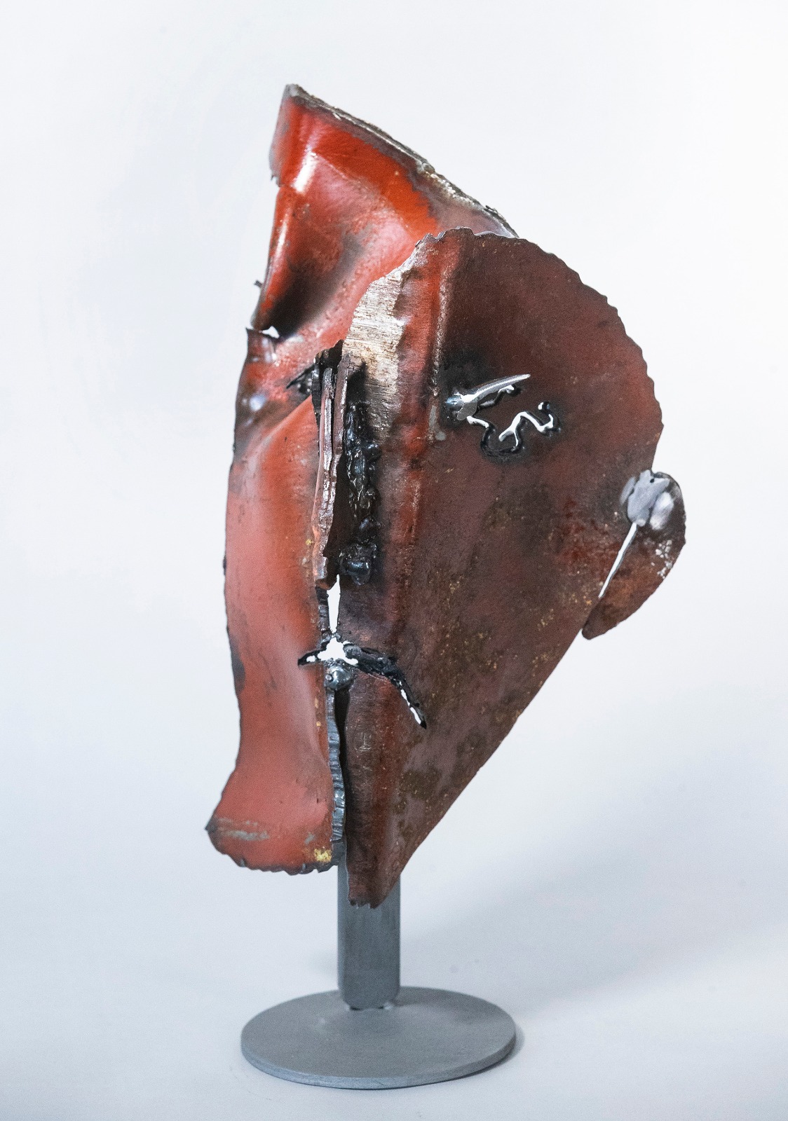 Dr. Ulrich Barnickel | Karl der Lautere