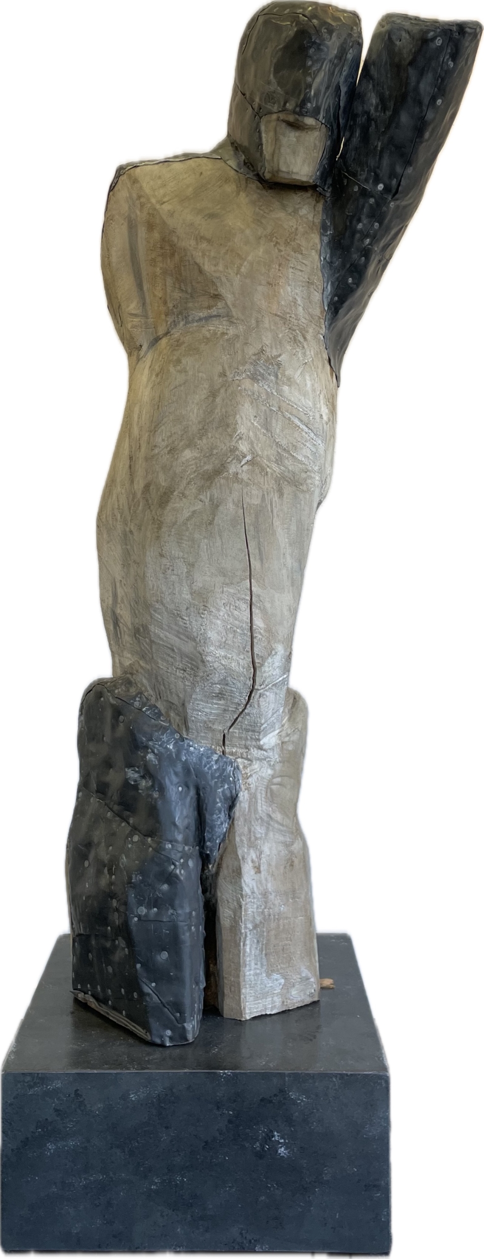 Dr. Ulrich Barnickel | Machitis (Streiter)