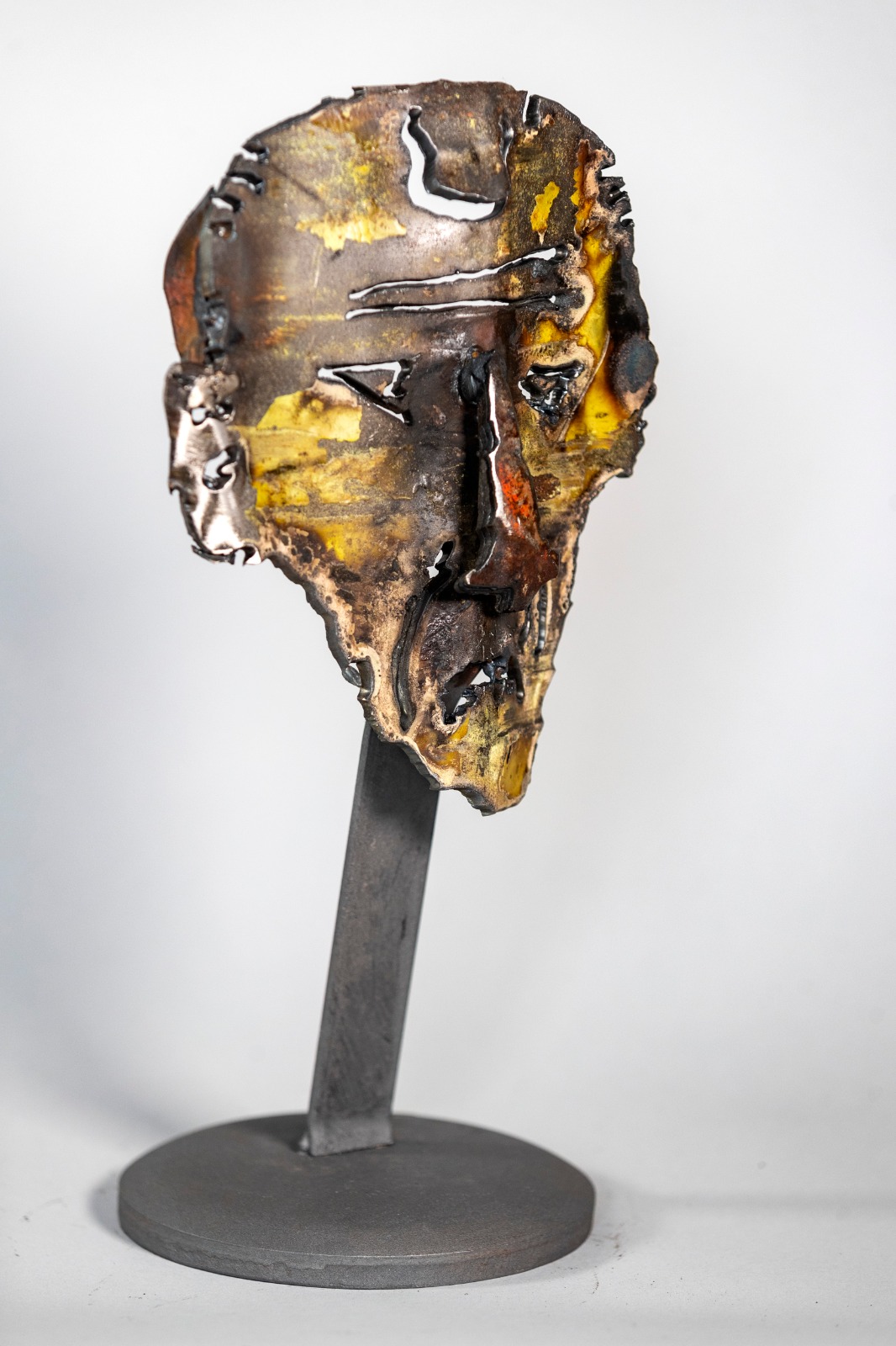 Dr. Ulrich Barnickel | Märzenbecher