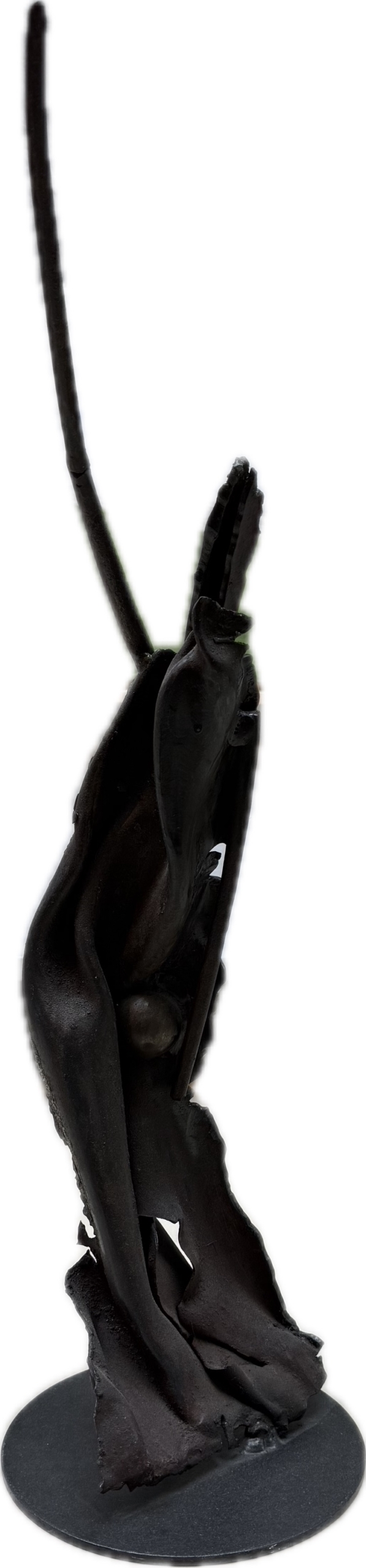 Dr. Ulrich Barnickel | Verliebt