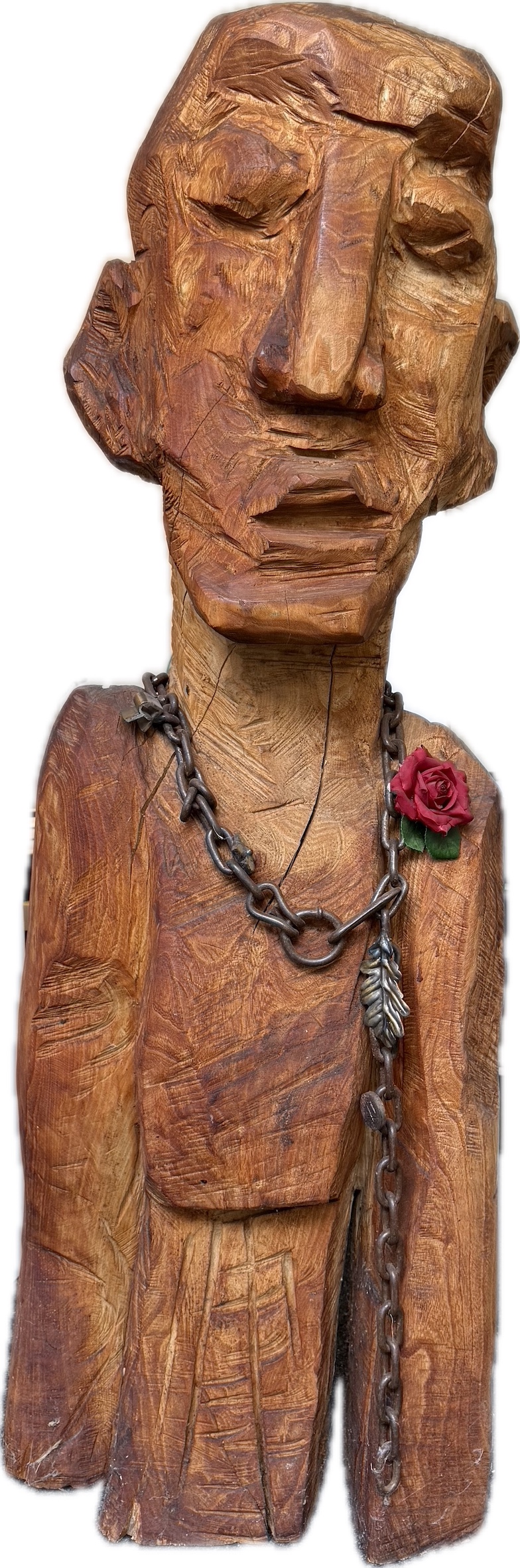 Dr. Ulrich Barnickel | Wächter