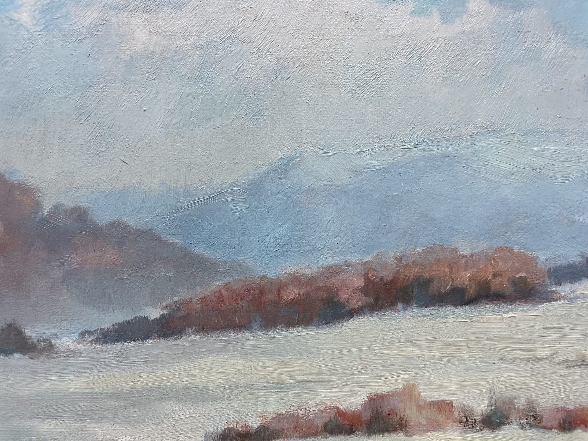 Oswald Pejas | Ebersburg und Wasserkuppe – Bild 5