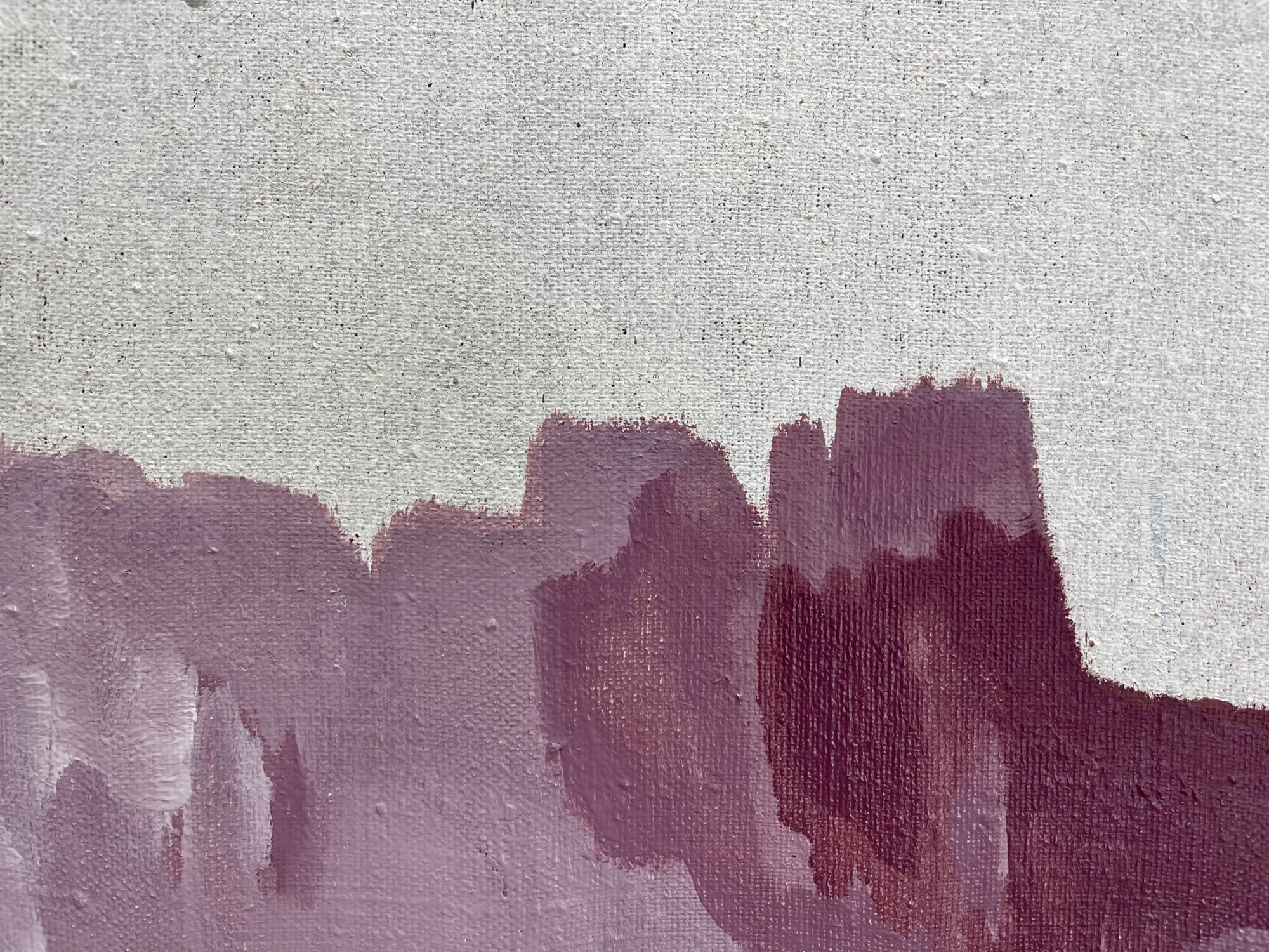 Ferdinand Lammeyer | Die weiße Vase – Bild 3