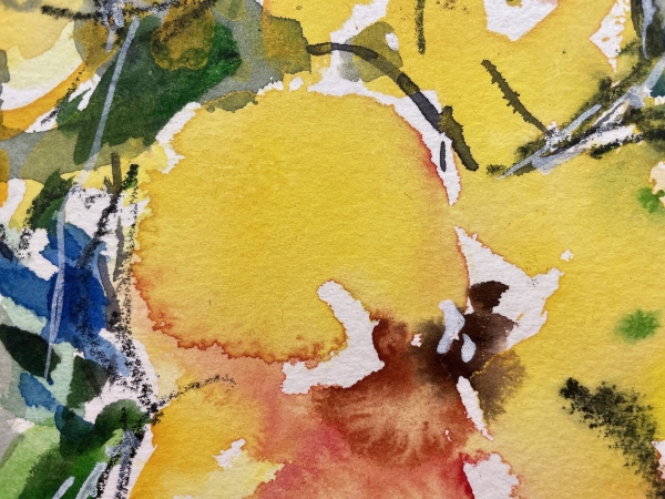 Ingrid Schmidt | o. T. – Bild 3