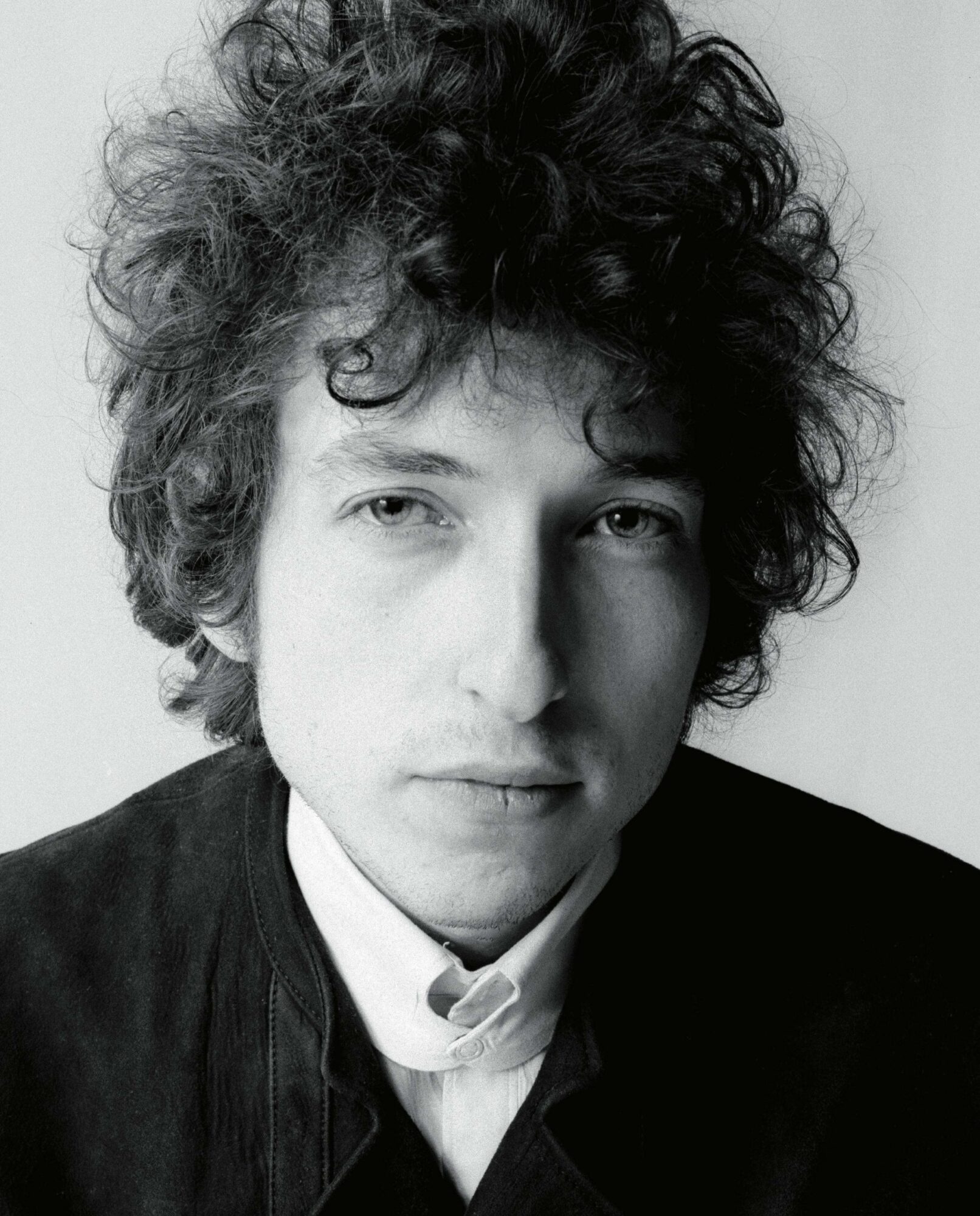 BOB DYLAN | MIXING UP THE MEDICINE – Bild 7