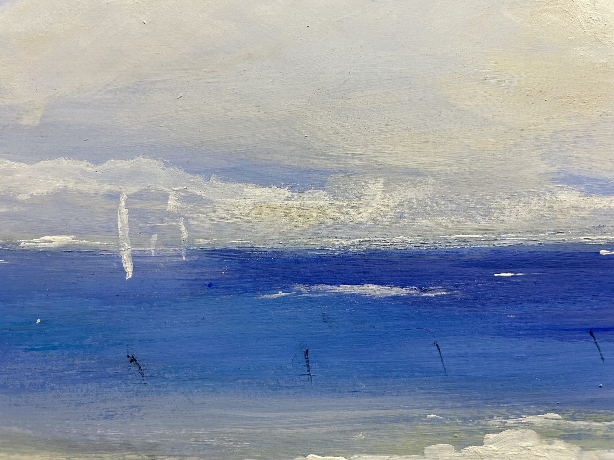 Leander | ohne Titel – Bild 4