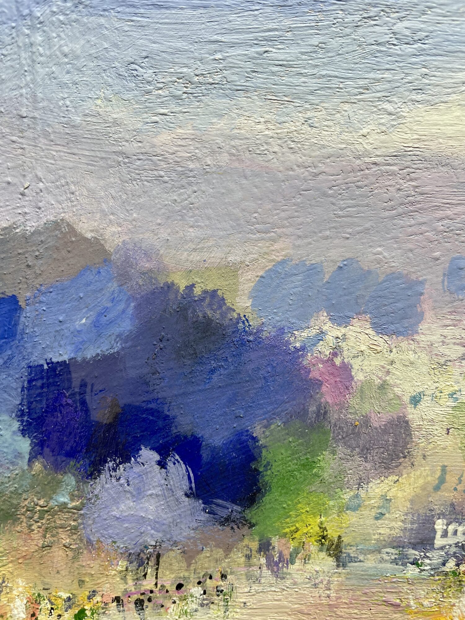 Leander | ohne Titel – Bild 4