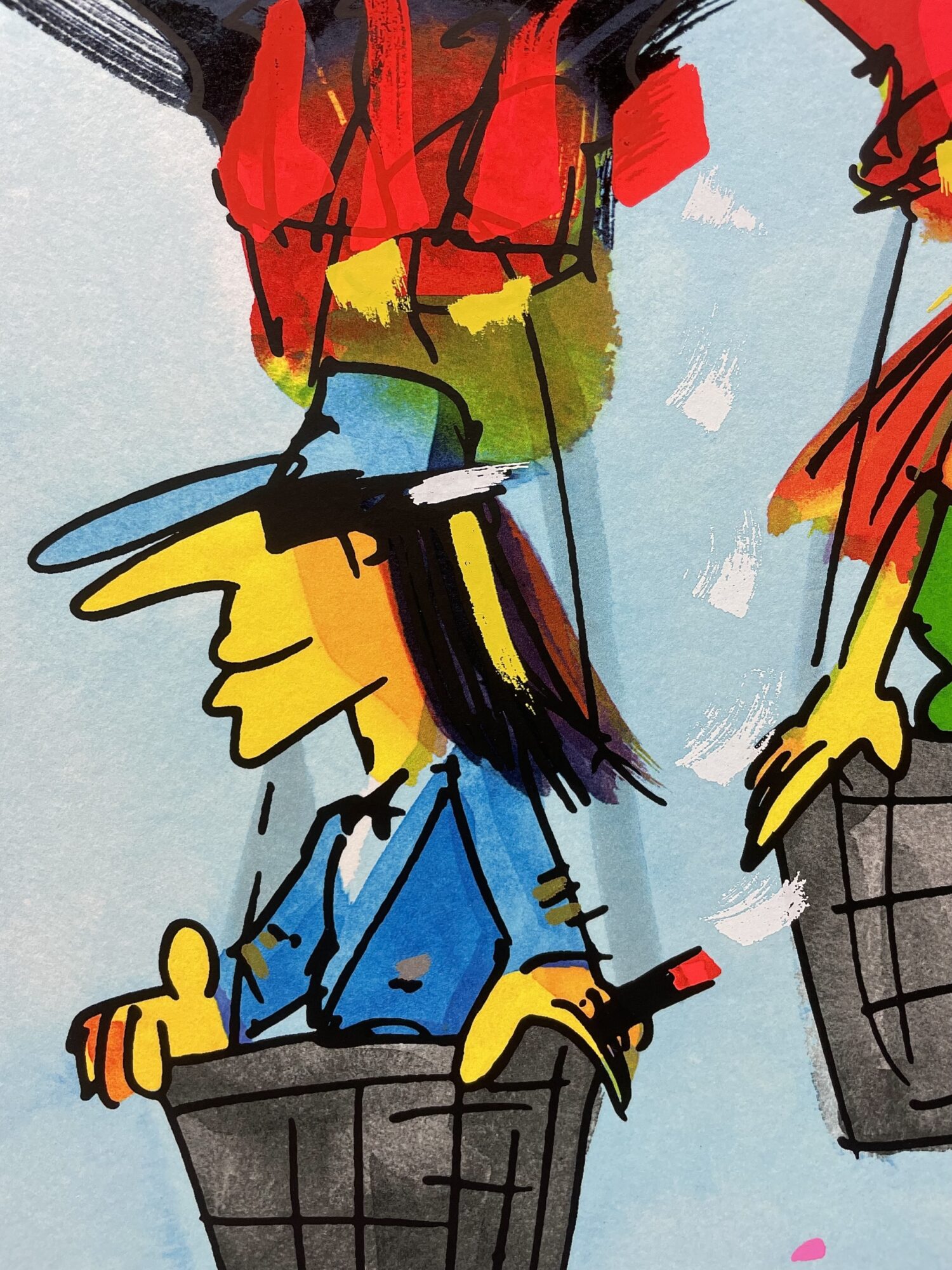 Udo Lindenberg | Wir heben ab! – Bild 3