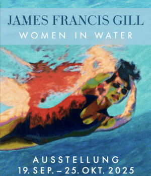 Ausstellungen