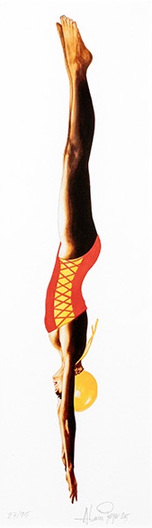 Adam Marian Pete | VIVA ESPANIA