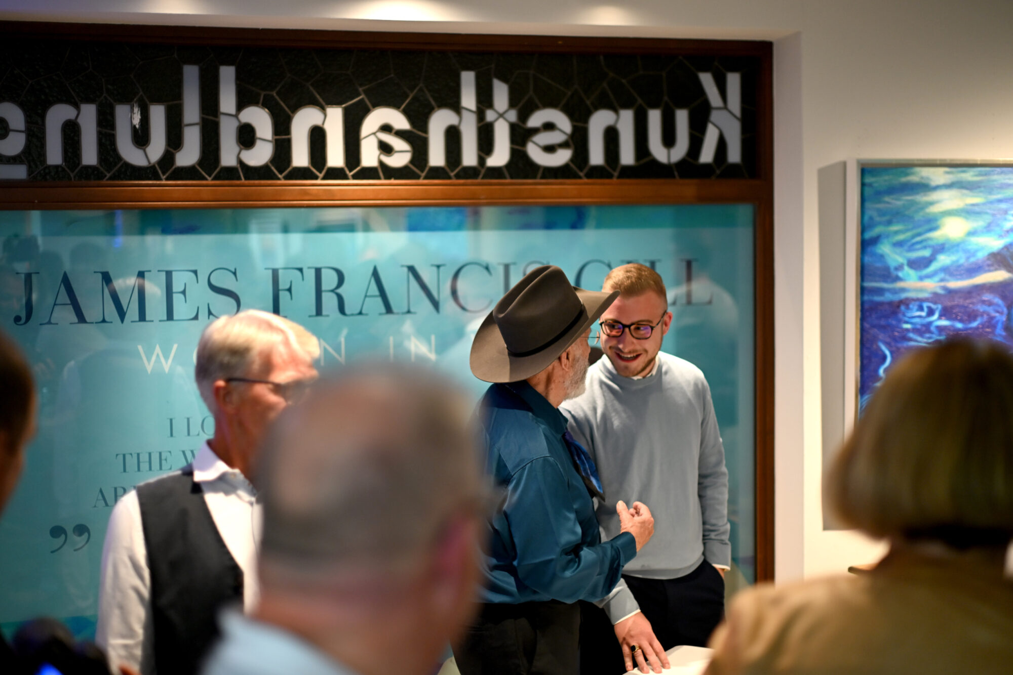 Dokumentarische Fotoreportage