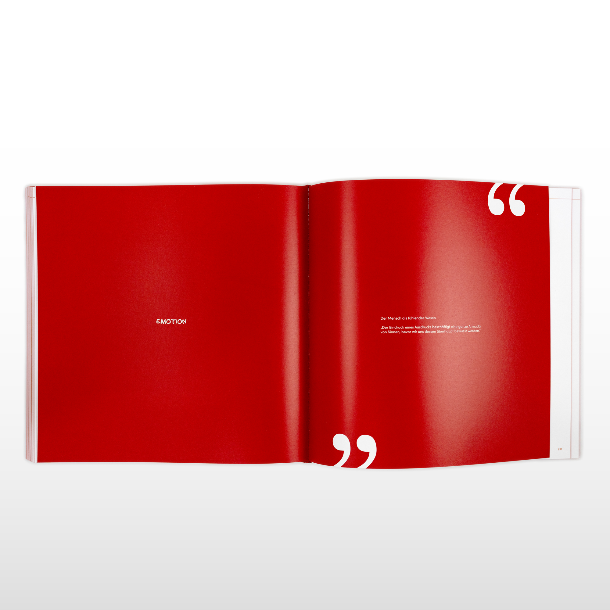 SAXA | Ich liebe Worte – Bild 2