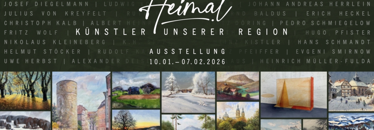 Bild für Ausstellung Homepage