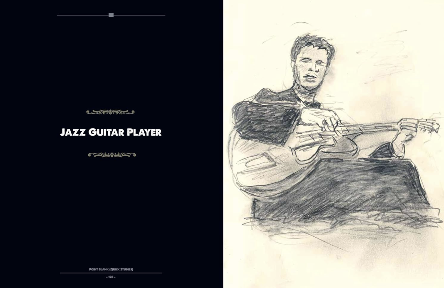 BOB DYLAN | POINT BLANK – Bild 2