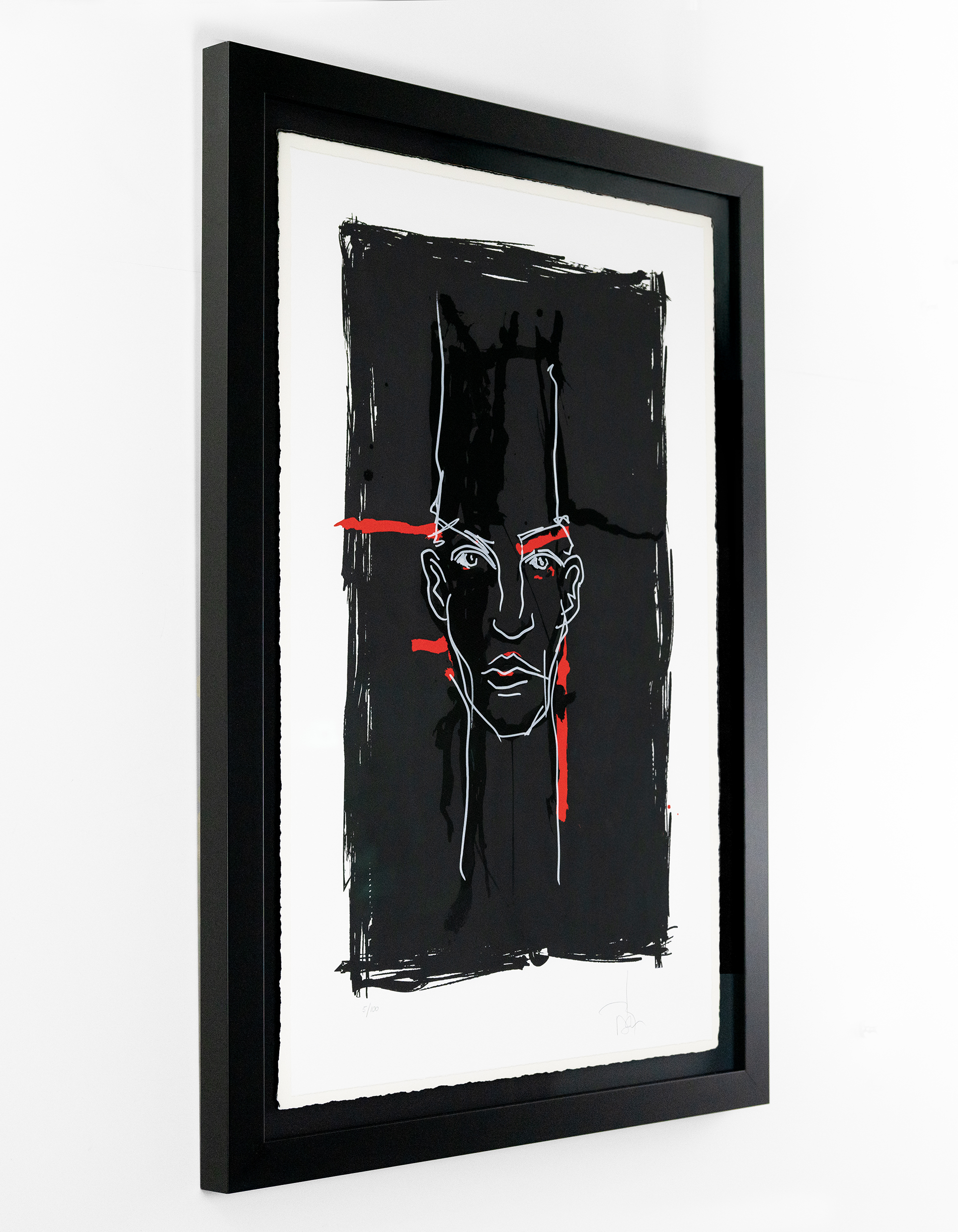 Johnny Depp | Reflections X – Bild 2