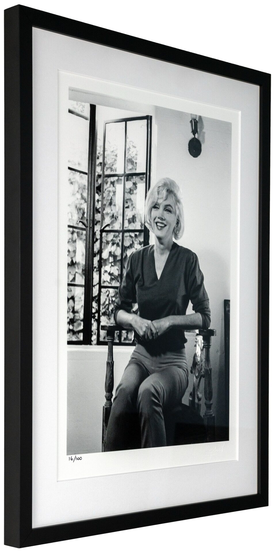 Allan Grant | MARILYN 100 | C09_38-S – Bild 3