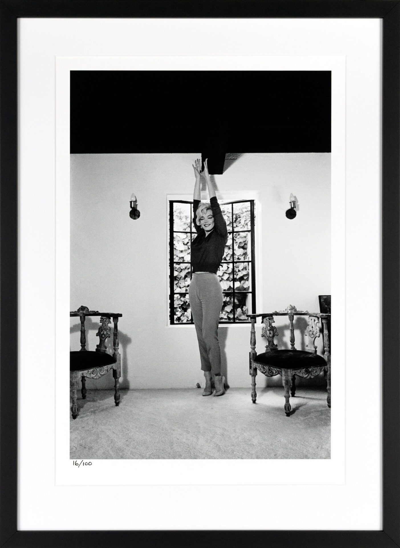 Allan Grant | MARILYN 100 | C01_32-S – Bild 2