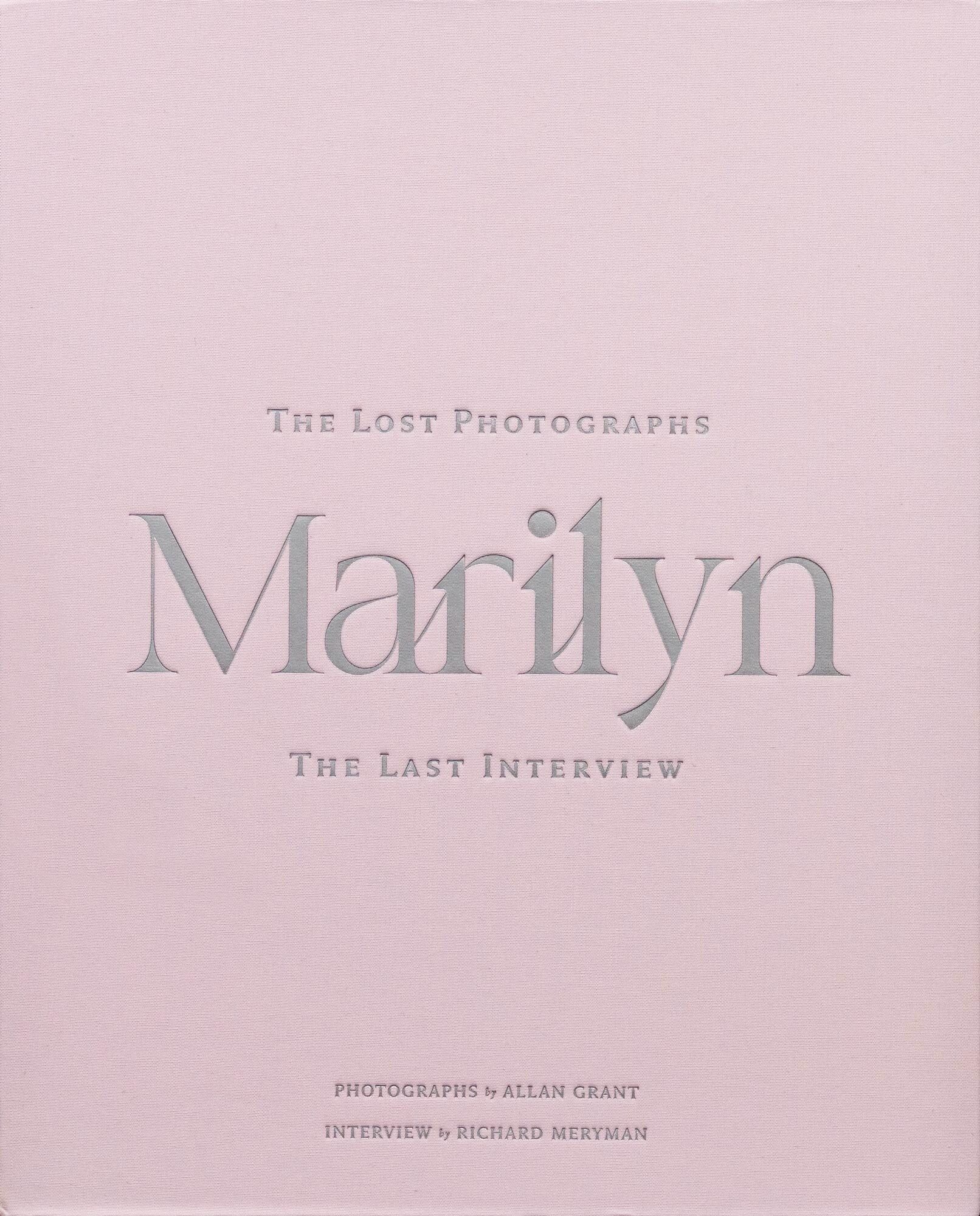 Allan Grant | The Lost Photographs & The Last Interview | Limitierte Special Edition im Schuber – Bild 4