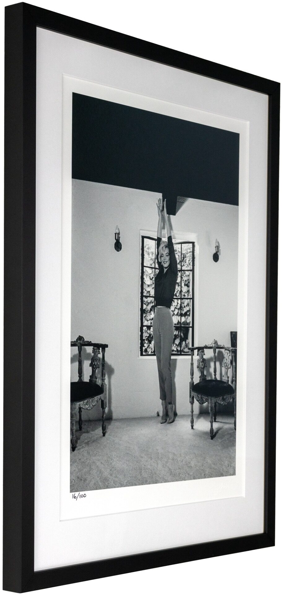 Allan Grant | MARILYN 100 | C01_32-S – Bild 3