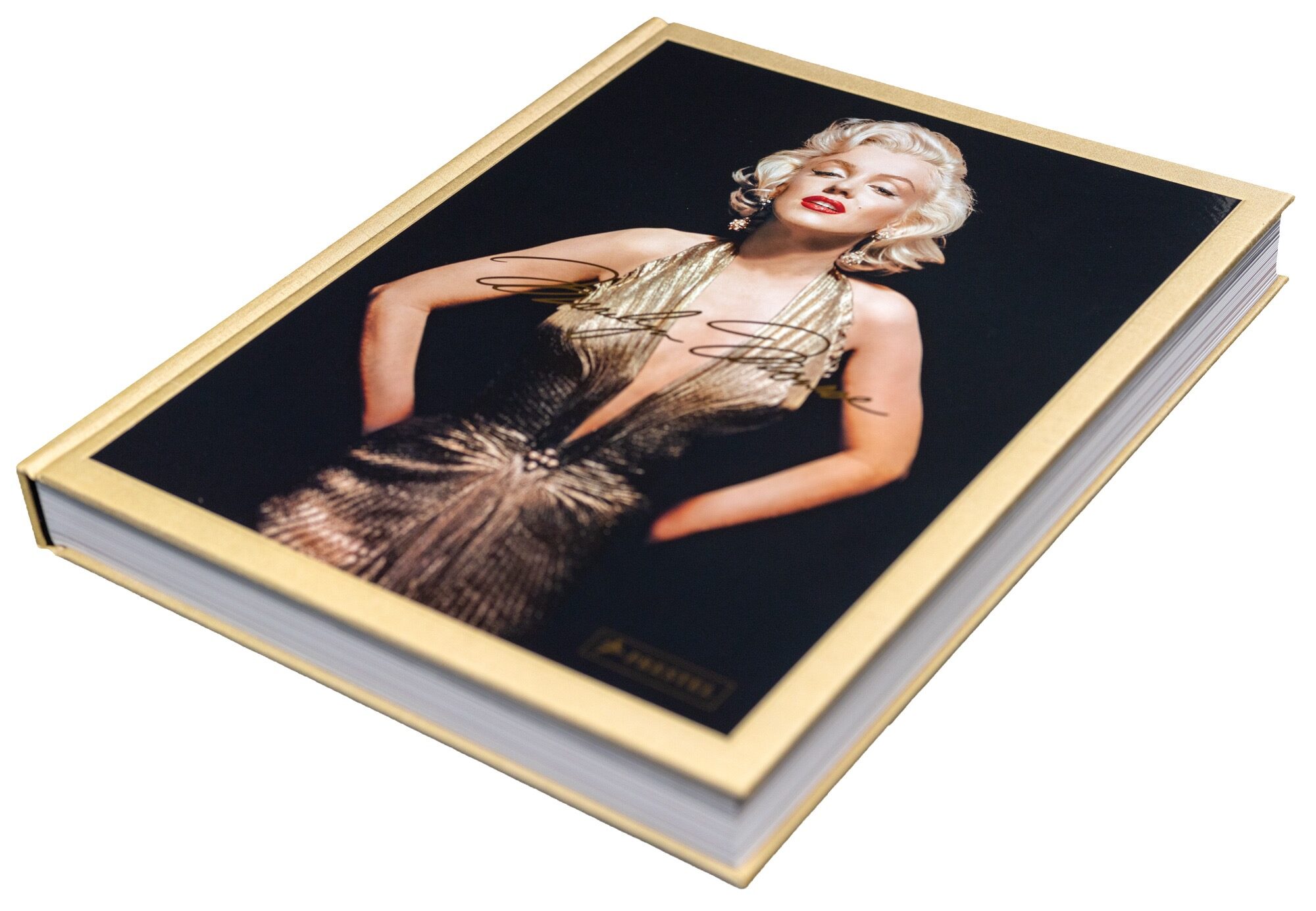 Marilyn Monroe 100 – Bild 2