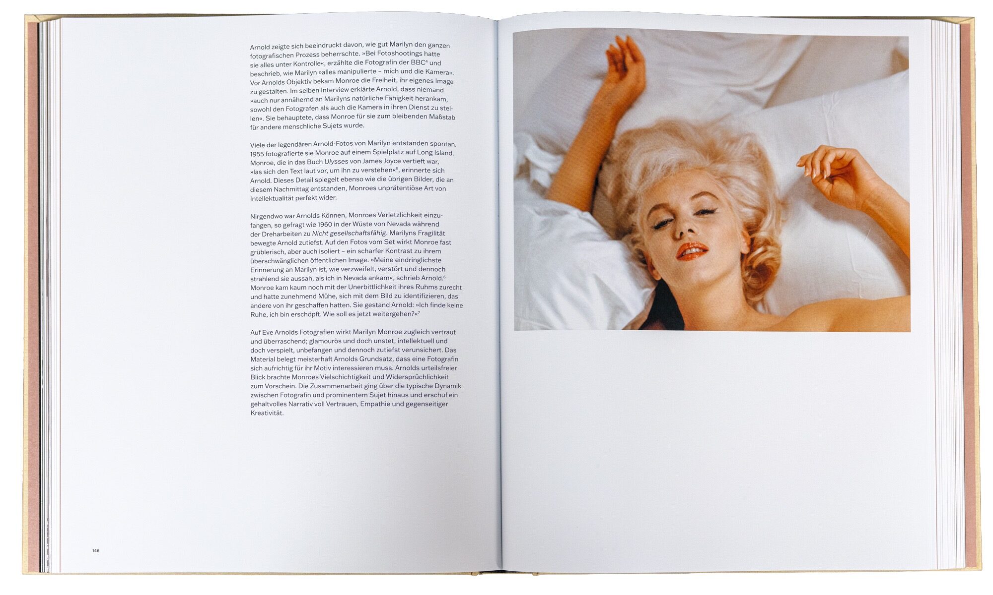 Marilyn Monroe 100 – Bild 3
