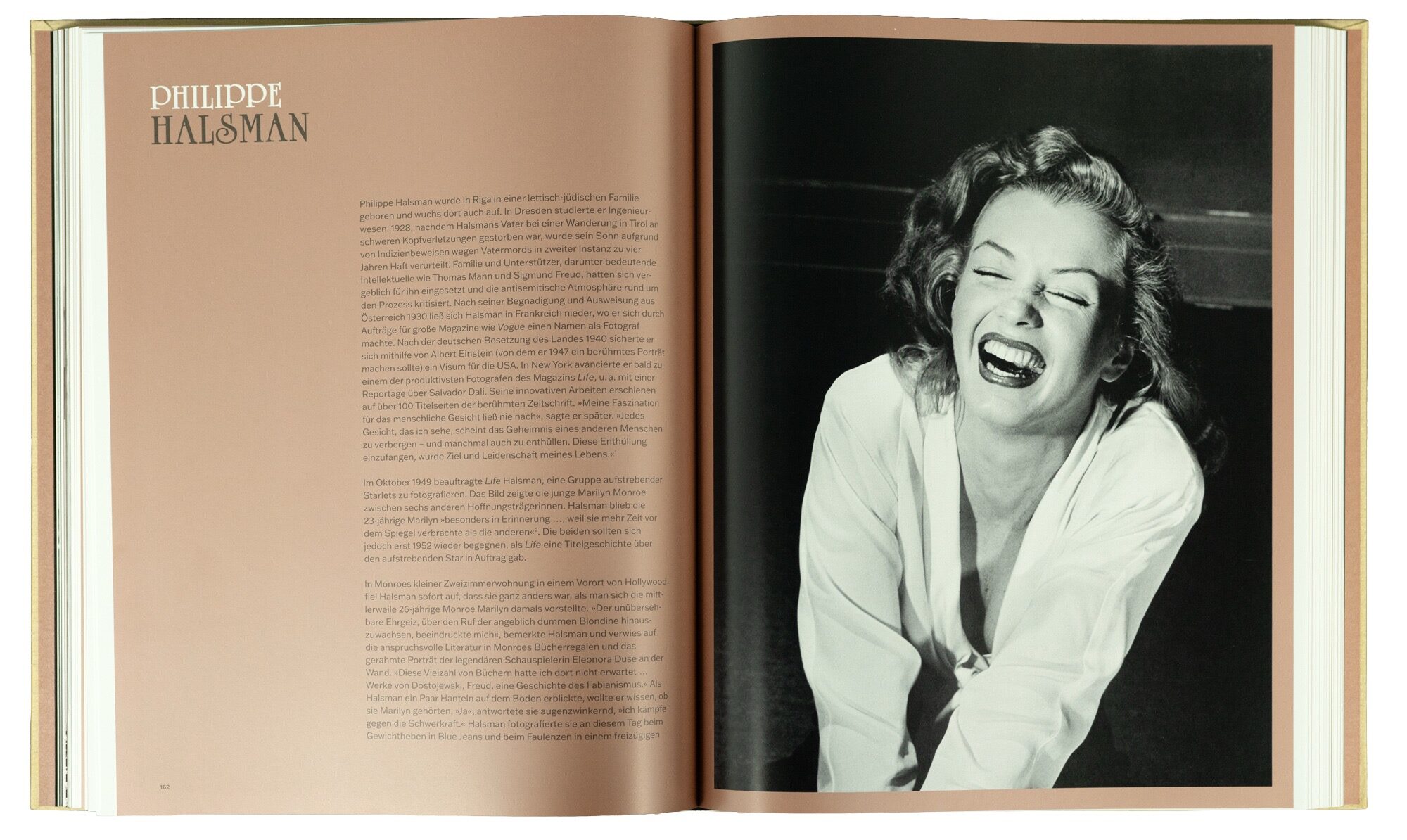 Marilyn Monroe 100 – Bild 4