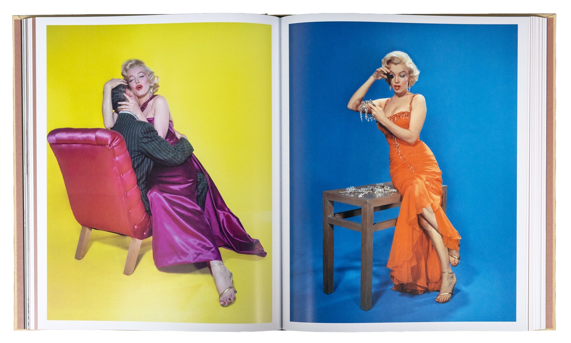 Marilyn Monroe 100 – Bild 5