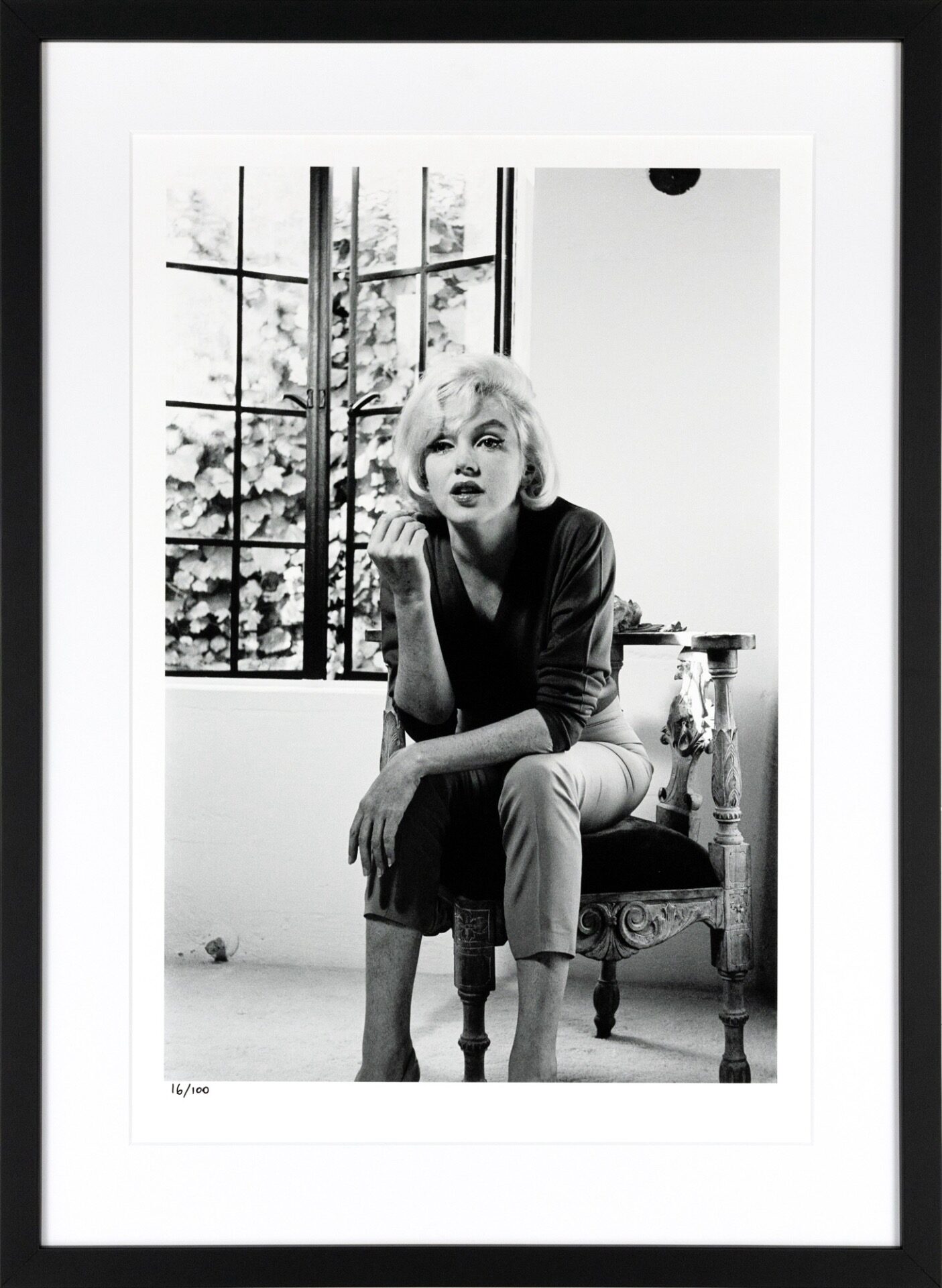 Allan Grant | MARILYN 100 | C09_36-S – Bild 2