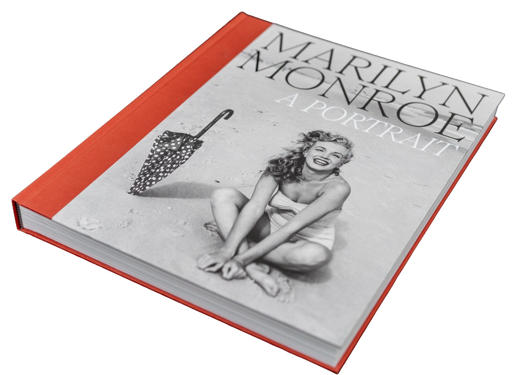 Marilyn Monroe | A Portrait – Bild 2
