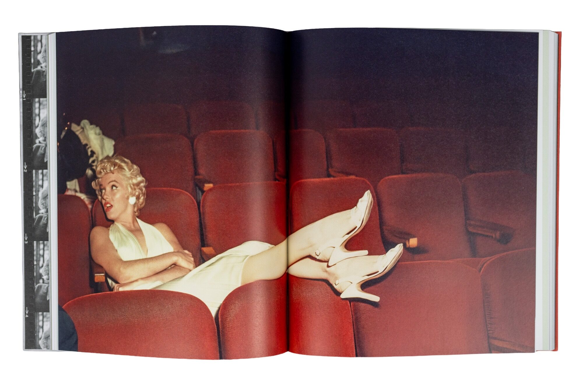 Marilyn Monroe | A Portrait – Bild 4
