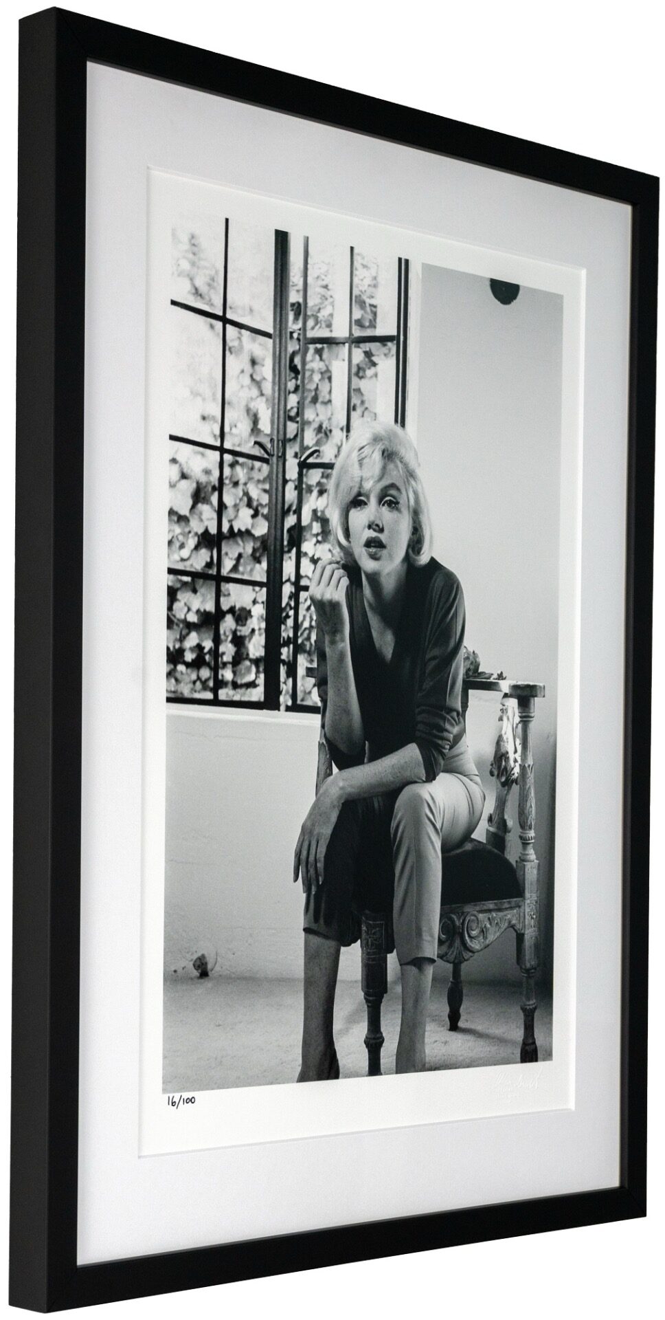 Allan Grant | MARILYN 100 | C09_36-S – Bild 3